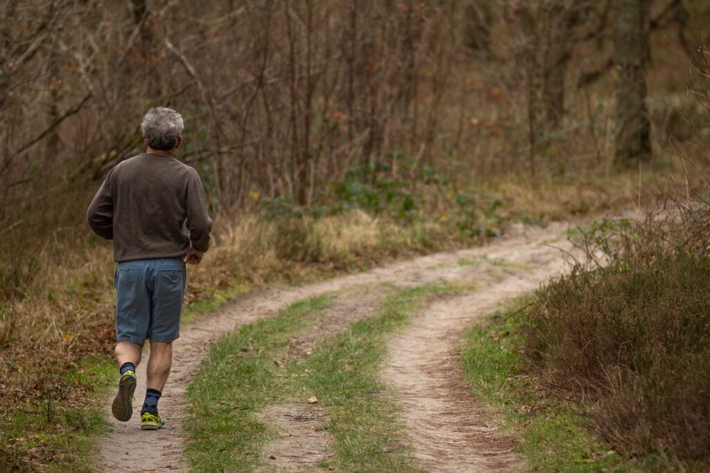 jogging, trail, forest-5863698.jpg